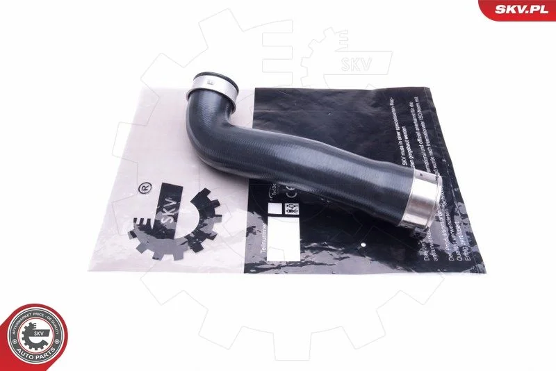 Charge Air Hose ESEN SKV 43SKV321