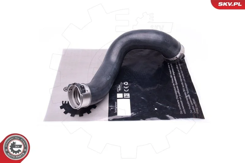 Charge Air Hose ESEN SKV 43SKV323