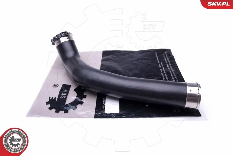 Charge Air Hose ESEN SKV 43SKV433