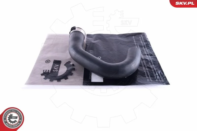 Charge Air Hose ESEN SKV 43SKV466