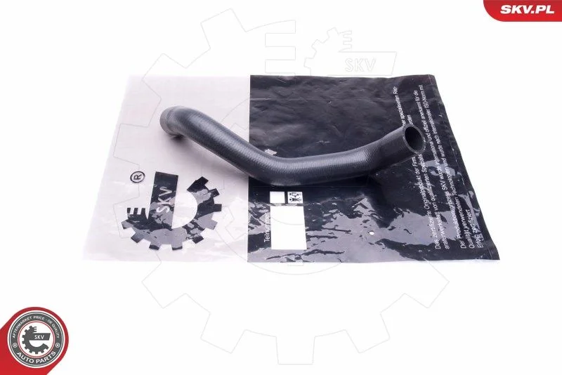 Radiator Hose ESEN SKV 43SKV623
