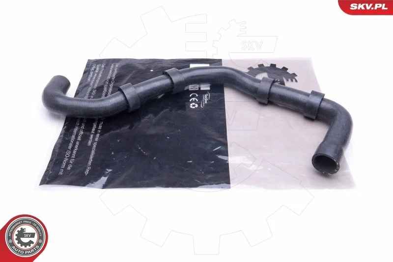 Hadica chladiča ESEN SKV 43SKV844
