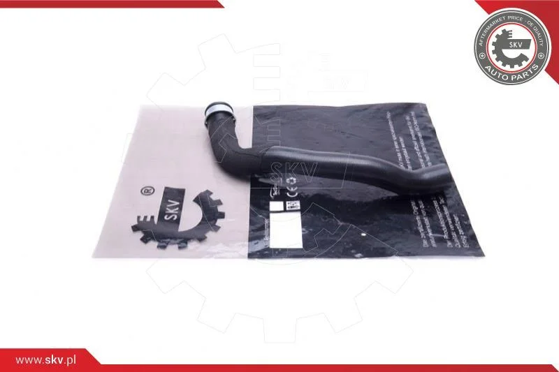 Charge Air Hose ESEN SKV 43SKV935