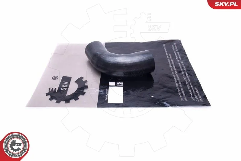 Hadica plniaceho vzduchu ESEN SKV 43SKV938