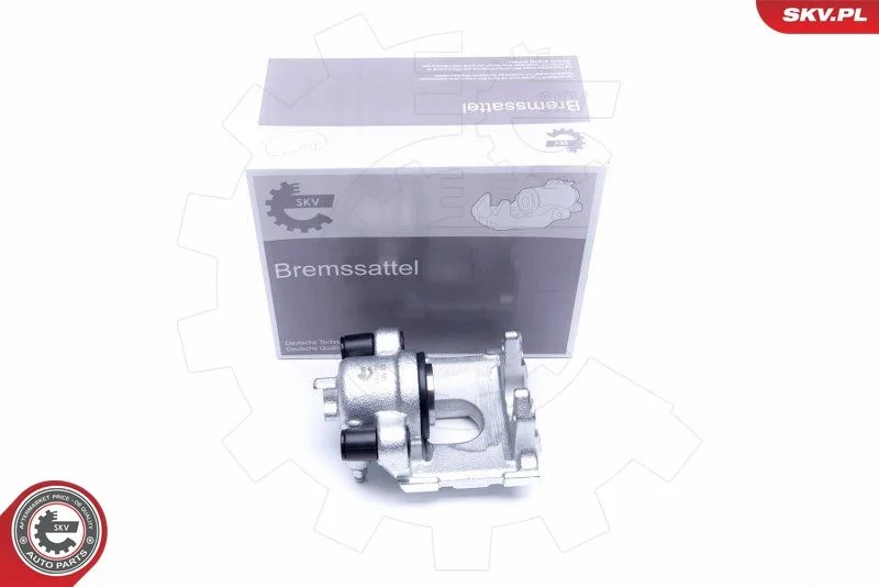 Brake Caliper ESEN SKV 44SKV164