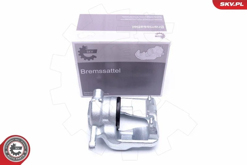 Brake Caliper ESEN SKV 44SKV272