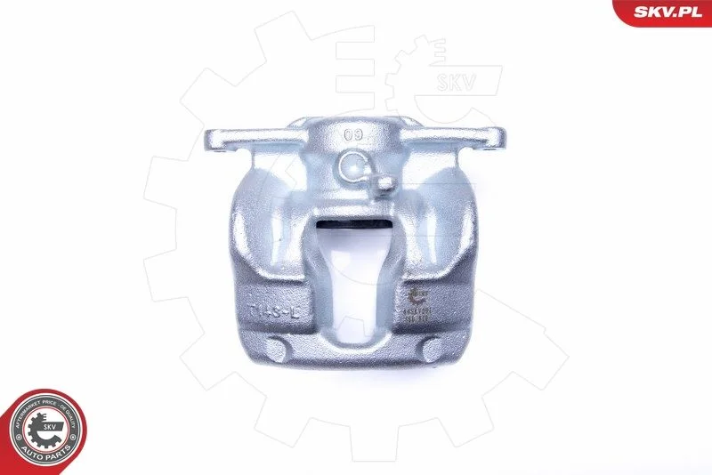 Brake Caliper ESEN SKV 44SKV291