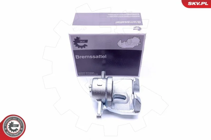 Brake Caliper ESEN SKV 44SKV322