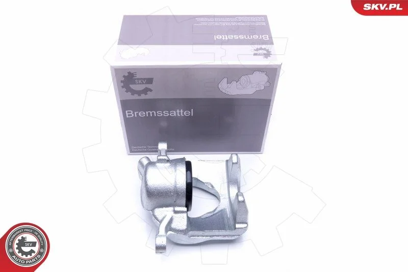 Brake Caliper ESEN SKV 44SKV582