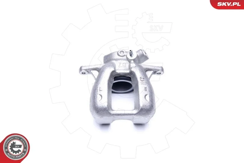 Brake Caliper ESEN SKV 44SKV741