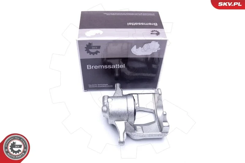 Brzdový strmeň ESEN SKV 44SKV822