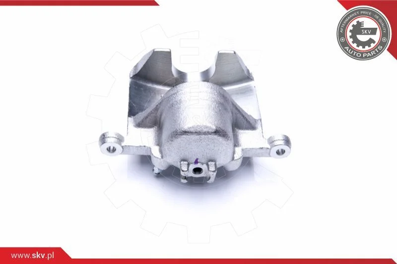 Brake Caliper ESEN SKV 44SKV991