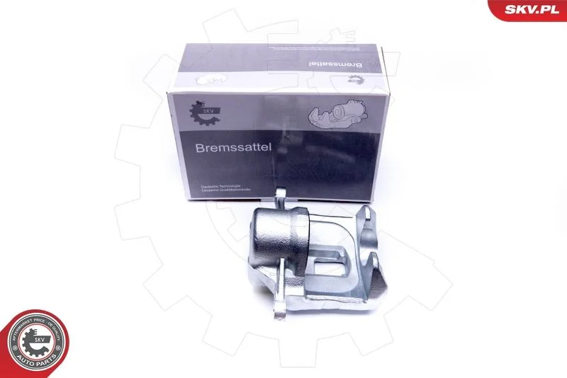 Brake Caliper ESEN SKV 45SKV172