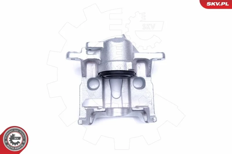 Brake Caliper ESEN SKV 45SKV321