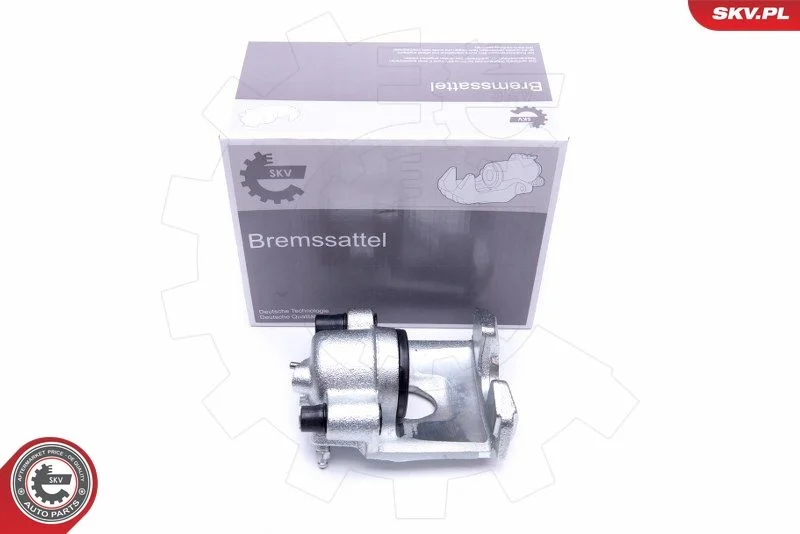 Brake Caliper ESEN SKV 45SKV451