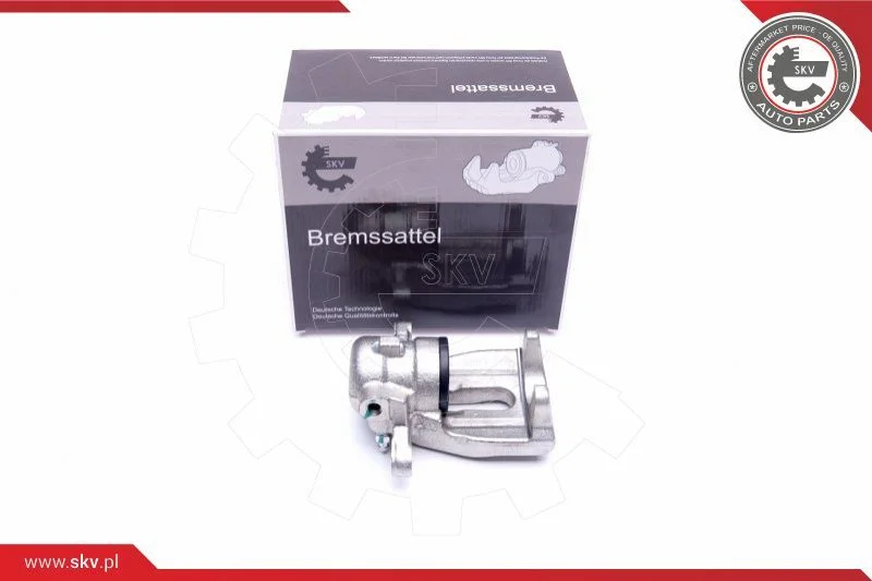 Brake Caliper ESEN SKV 45SKV564