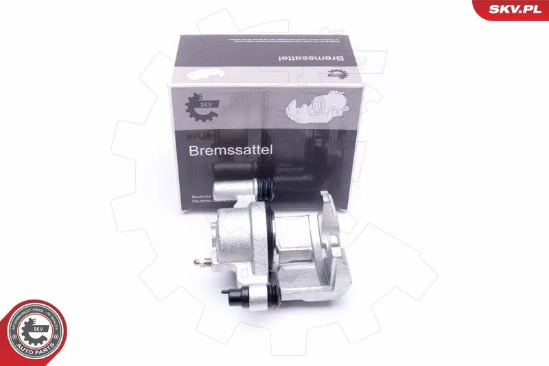 Brake Caliper ESEN SKV 45SKV571