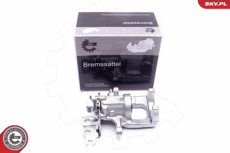 Brake Caliper ESEN SKV 45SKV624