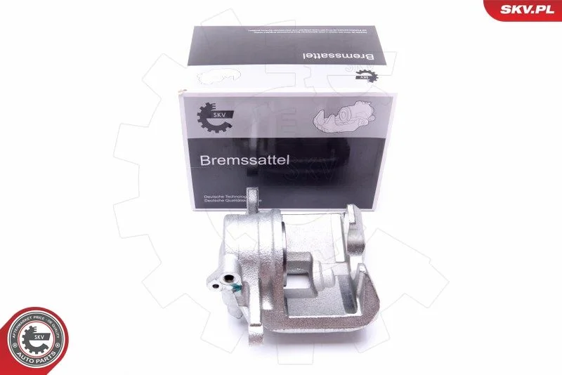 Brake Caliper ESEN SKV 45SKV702