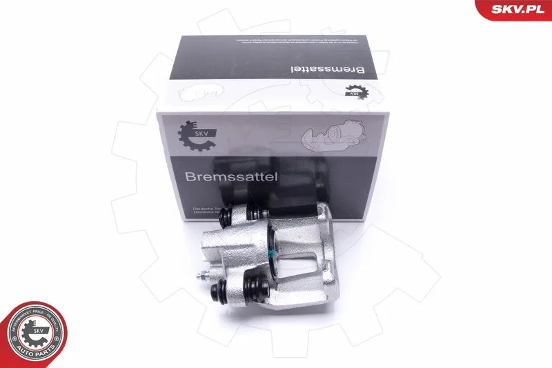 Brake Caliper ESEN SKV 45SKV854