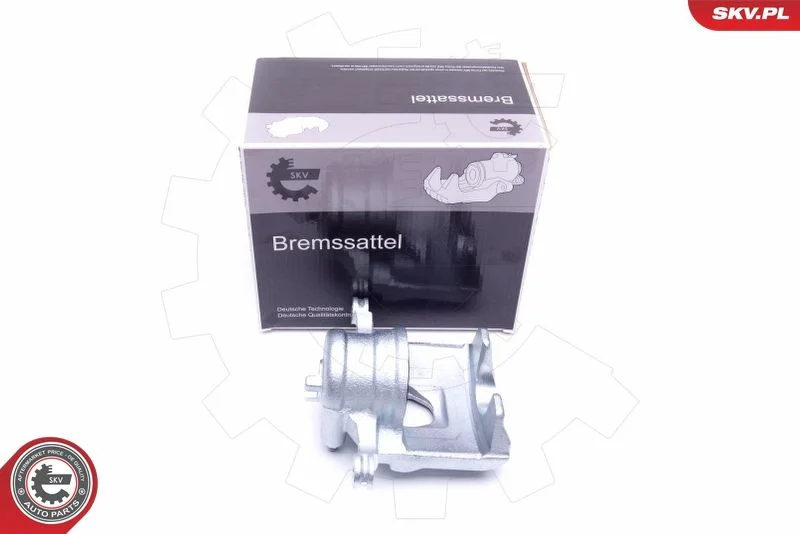 Brake Caliper ESEN SKV 46SKV221