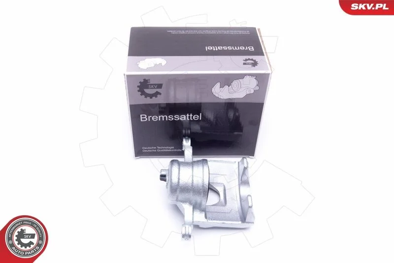 Brake Caliper ESEN SKV 46SKV222