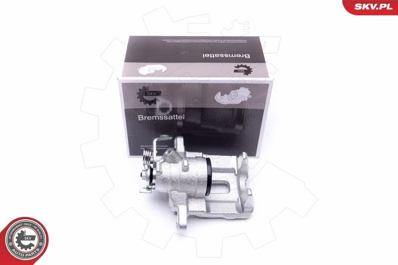 Brake Caliper ESEN SKV 46SKV574