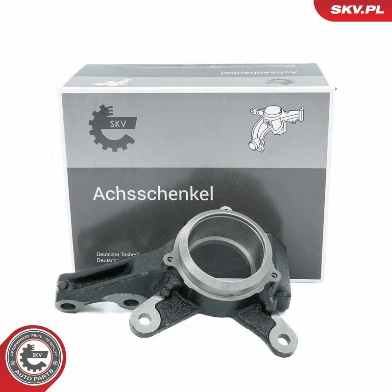 Kĺb riadenia, zavesenie kolies ESEN SKV 47SKV692