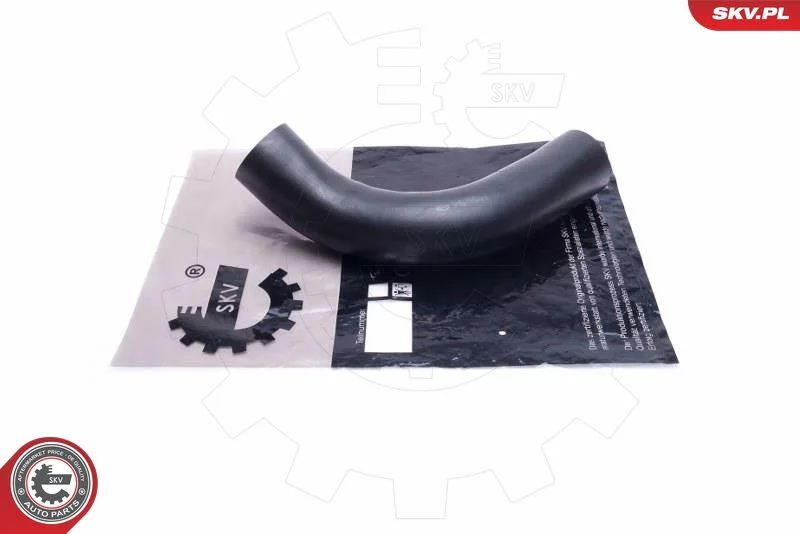 Charge Air Hose ESEN SKV 54SKV018