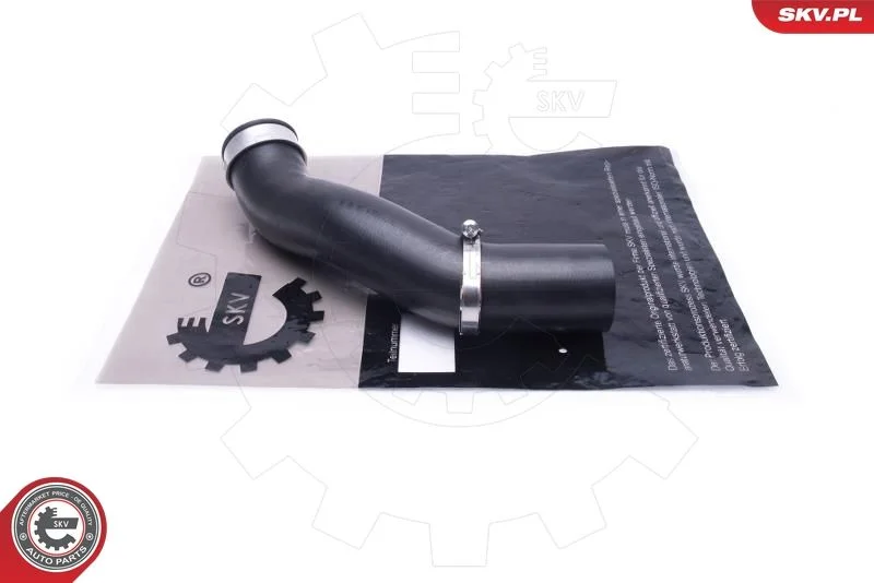 Charge Air Hose ESEN SKV 54SKV068