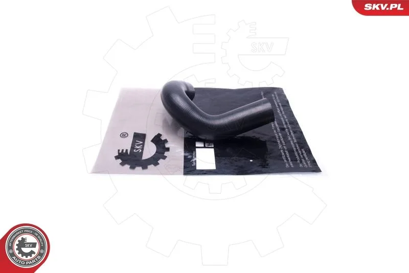 Hadica plniaceho vzduchu ESEN SKV 54SKV120