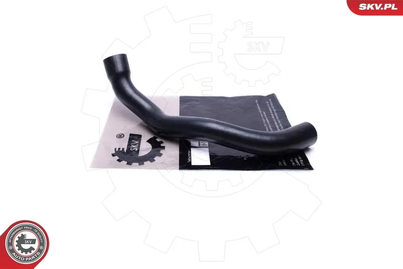 Charge Air Hose ESEN SKV 54SKV150
