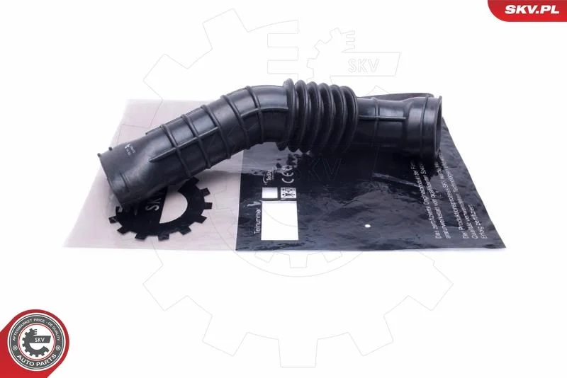 Radiator Hose ESEN SKV 54SKV171