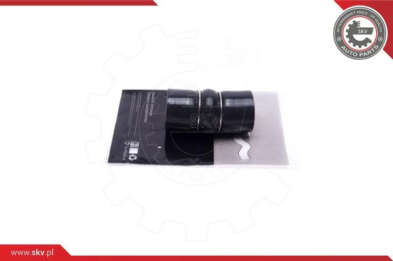 Charge Air Hose ESEN SKV 54SKV231