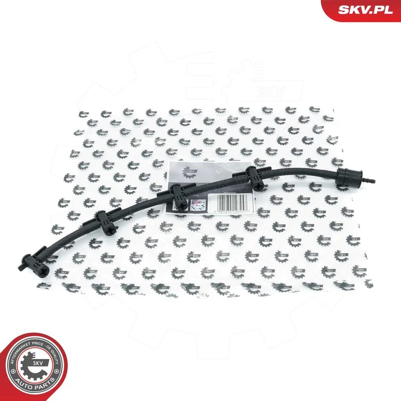 Hadica, prepad paliva ESEN SKV 54SKV303