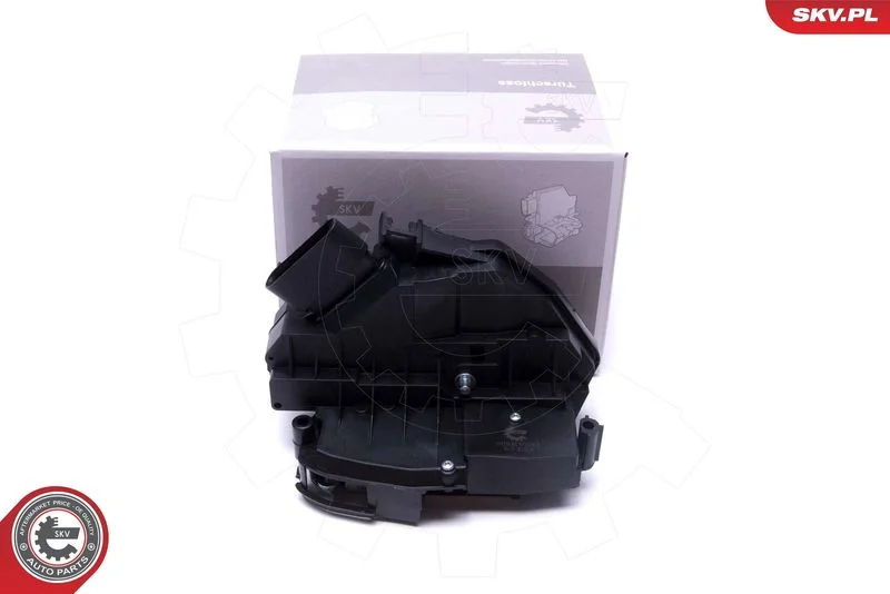 Door Lock ESEN SKV 60SKV033