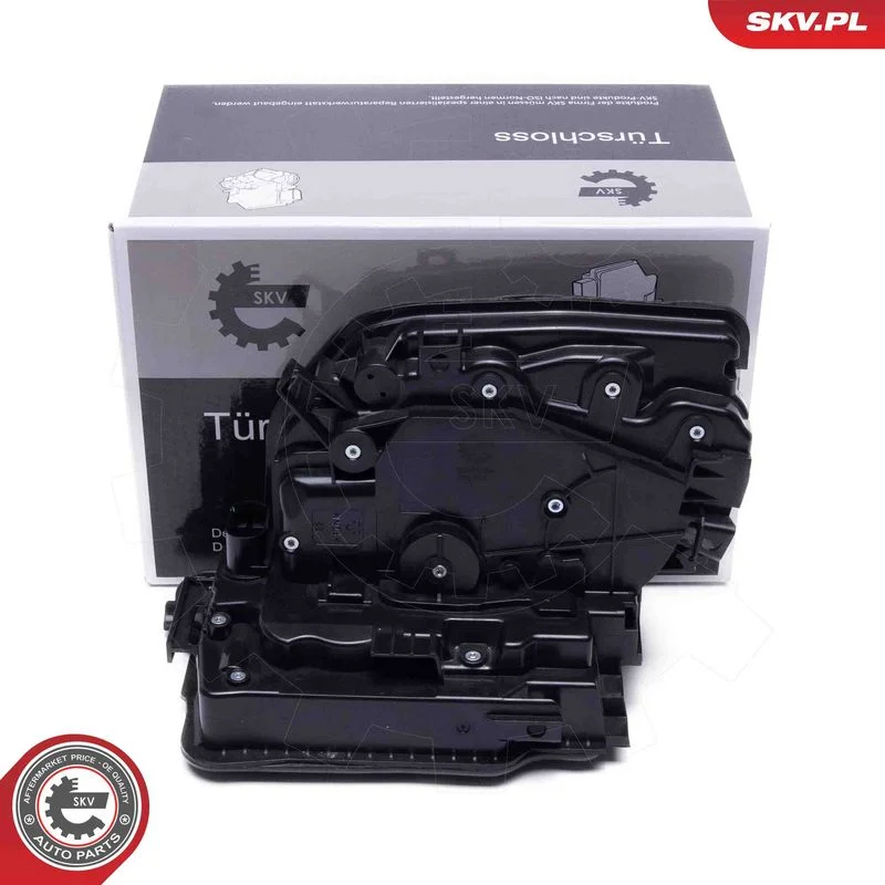 Door Lock ESEN SKV 60SKV254