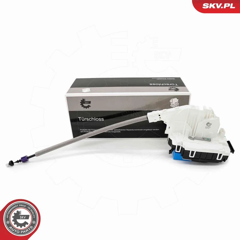 Door Lock ESEN SKV 60SKV303