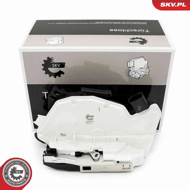 Door Lock ESEN SKV 60SKV323