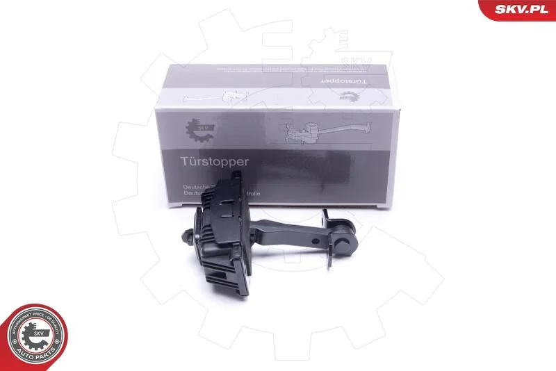 Door Check ESEN SKV 60SKV917