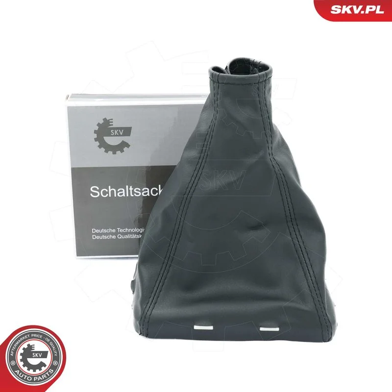 Gombík radiacej páky ESEN SKV 63SKV912