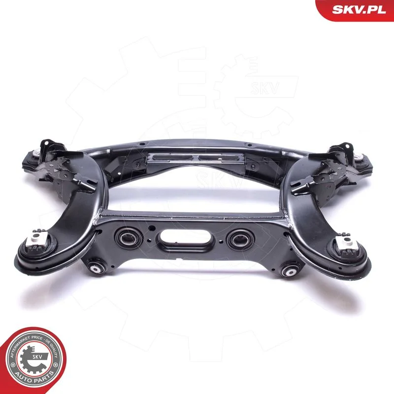 Axle Beam ESEN SKV 64SKV044