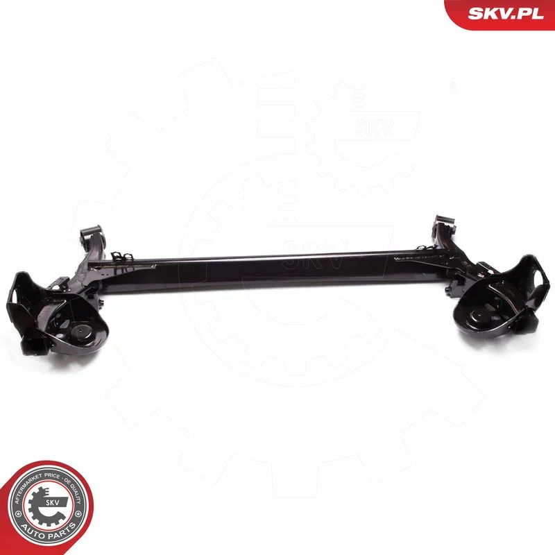 Axle Beam ESEN SKV 64SKV076