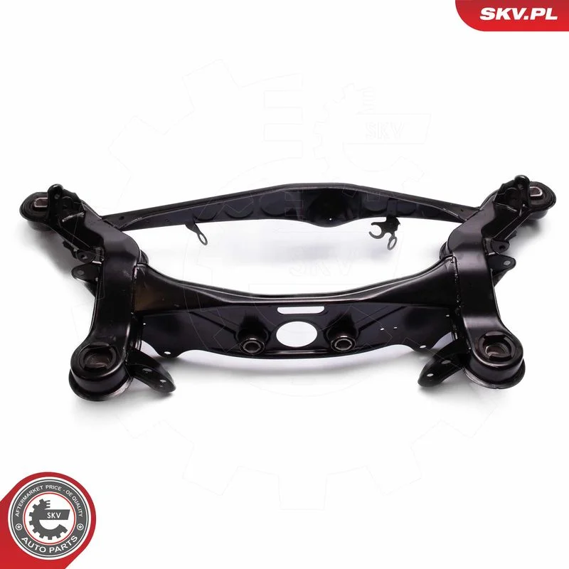 Axle Beam ESEN SKV 64SKV079