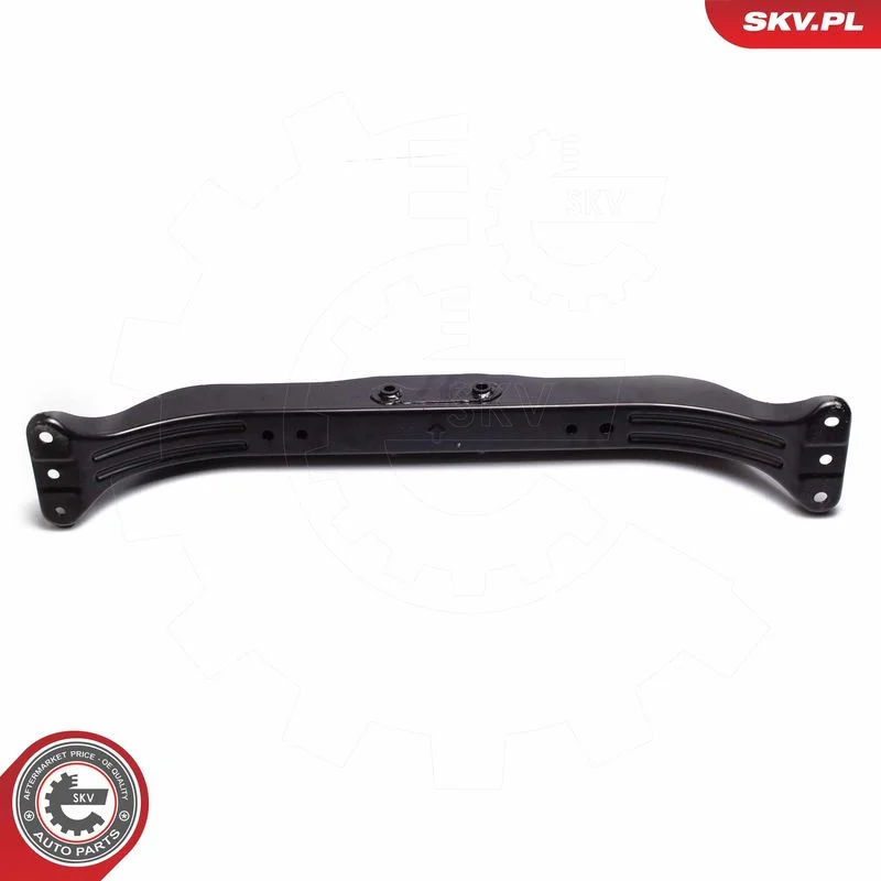 Axle Beam ESEN SKV 64SKV082