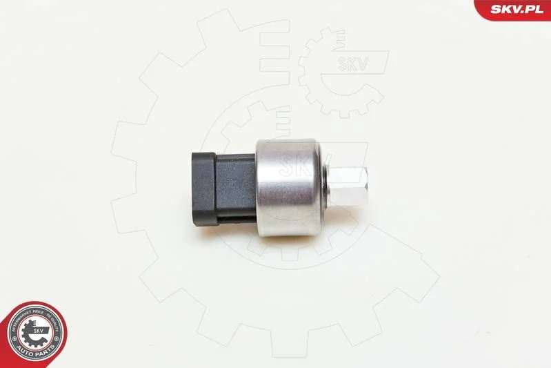 Tlakový spínač, klimatizácia ESEN SKV 95SKV102