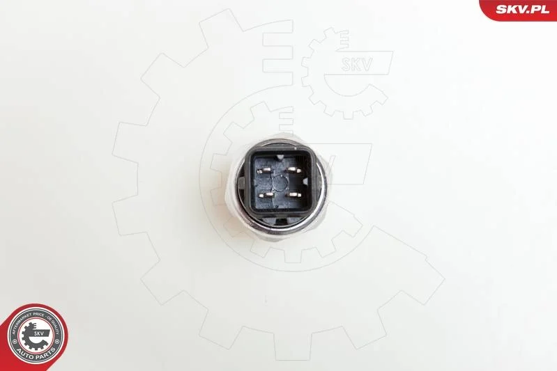Tlakový spínač, klimatizácia ESEN SKV 95SKV103