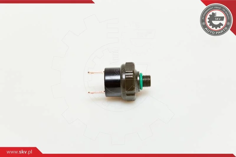 Tlakový spínač, klimatizácia ESEN SKV 95SKV105