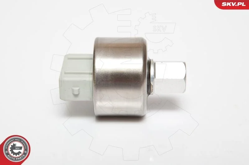 Pressure Switch, air conditioning ESEN SKV 95SKV109
