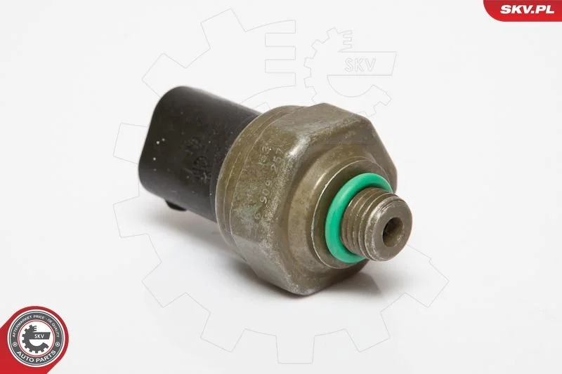 Tlakový spínač, klimatizácia ESEN SKV 95SKV113
